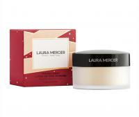 Laura mercier散粉