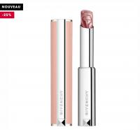 Givenchy 小羊皮大理石纹
