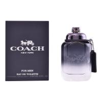 COACH VAPO 60ML