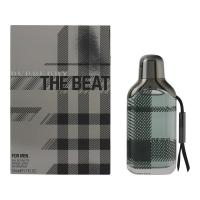 BURBERRY LONDONIENTHE BEAT FOR MEN 50ML