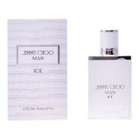 JIMMY CHOO MAN ICE 50ML