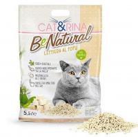 豆腐猫砂