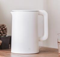Stelton平替啄木鸟水壶