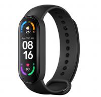 Band 6智能手环