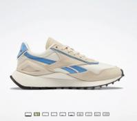 Classic Leather Legacy AZ >>