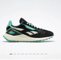 Classic Leather Legacy AZ >>