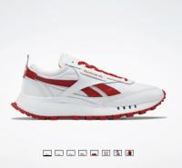 Classic Leather Legacy >>