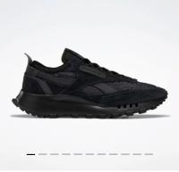 Classic Leather Legacy >>