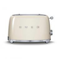 SMEG 面包机