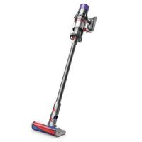 Dyson V11