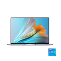 MateBook X Pro