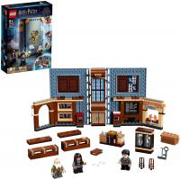 LEGO 76385