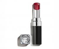 Rouge Coco Bloom口红