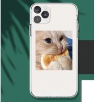 小猫手机壳 >>