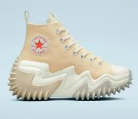 米色Run Star Motion >>