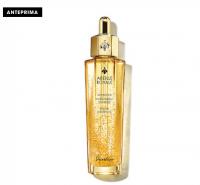 娇兰复原蜜 50ml