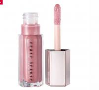 fenty beauty唇釉