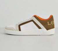 Levi's 板鞋