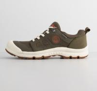 Aigle 低帮运动鞋