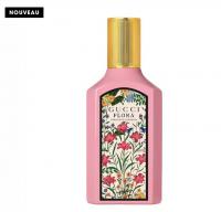 绮梦栀子香型女士香水 50ml