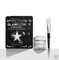 GLAMGLOW 清洁套装