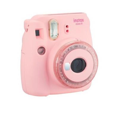 fujifilm mini9