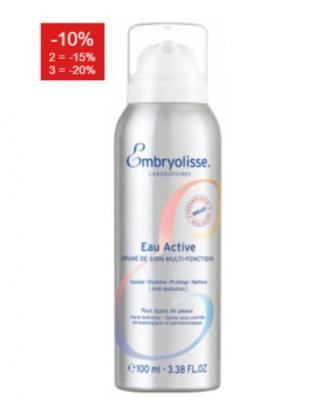 Embryolisse 喷雾