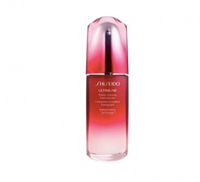 红腰子75ml