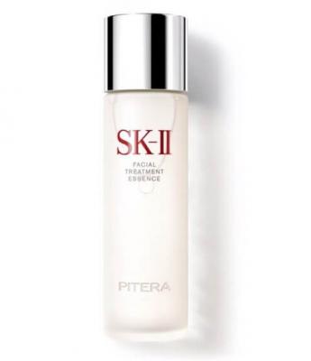 SK-II神仙水 230ml
