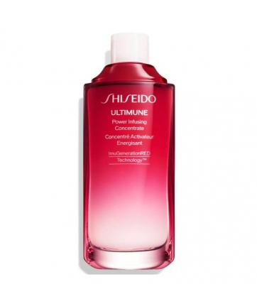 红腰子替换装 75ml