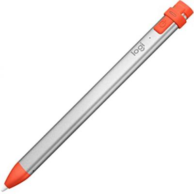 平替pencil