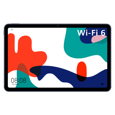 HUAWEI MatePad 10.4 
