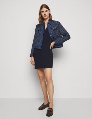 Claudie Pierlot 连衣裙