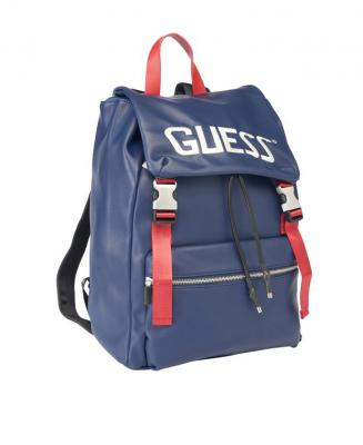 GUESS 背包