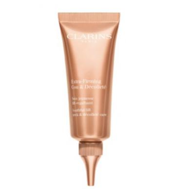 颈纹霜