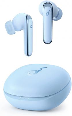 SoundcoreLife P3