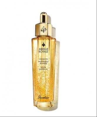 第三代复原蜜50ml