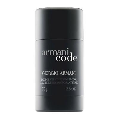 ARMANI 香水75ML