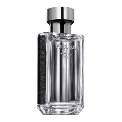 PRADA 男香 50ML