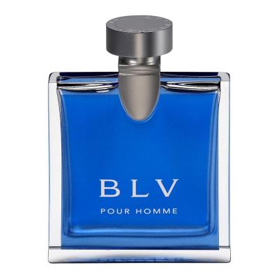 BULGARI 男香 30ML