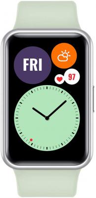 HUAWEI WATCH FIT 