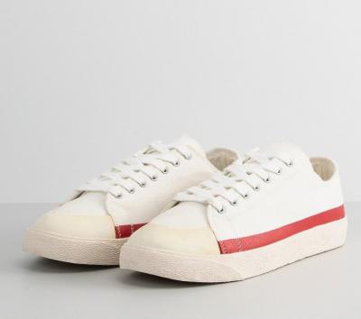 Champion 小白鞋