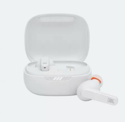 AirPods 平替