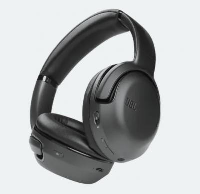 Bose 平替