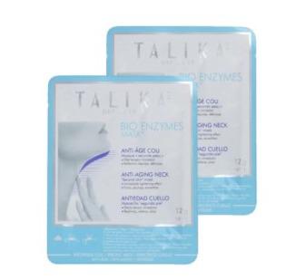 TALIKA抗衰老颈膜