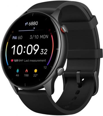 Amazfit GTR 2e智能手表