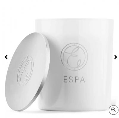 Energising Candle>>