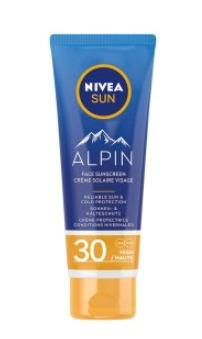 防晒喷雾SPF30
