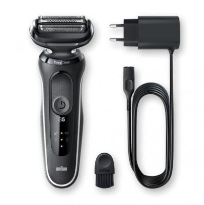 Series 5 Shaver 剃须刀