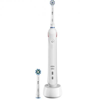 Oral-B - Pro 2 2700 Sensi